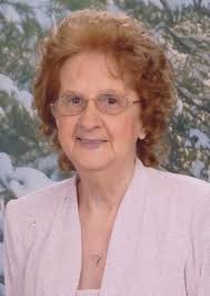 Donna Veach-Buttgen Obituary (2019)