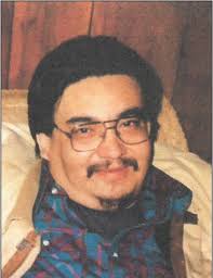 Obituary information for Adrian Andrew Lussier, Sr.