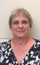 Chris Cazier's Instagram, Twitter & Facebook