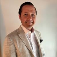 1900+ "Whorton" profiles