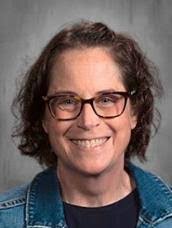 Michelle Asay's Instagram, Twitter & Facebook