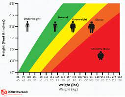 Check spelling or type a new query. Bmi Calculator Body Mass Chart Bmi Formula And History