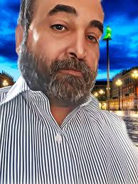 Photo effects collection by Abdul Baseer