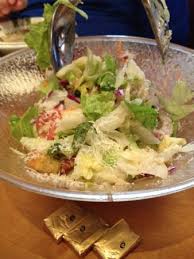 The 10 Best Restaurants Near Embassy Suites By Hilton Hampton Convention Center In Va Tripadvisor