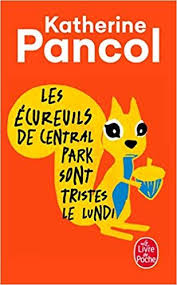 Le Jour Où J Ai Appris à Vivre Epub Telecharger Les Ecureuils De Central Park Sont Tristes Le Lundi Complet Epub Pdf Ebooks Books Pdf