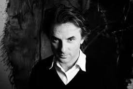 Jean-Kristof Granzhe: biography, kerawa, photo