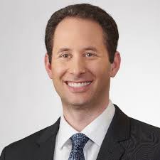 Jonathan Ginsburg Email & Phone Number