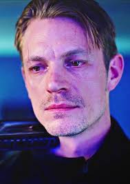 Your joel kinnaman movies and tv shows pics are available in this web. Joel Kinnaman On Mycast Fan Casting Your Favorite Stories