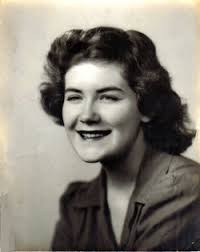 Charlie Nell Bennett Fleming (1924-2003)