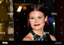 Lewys hi-res stock photography and images