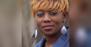 Vanessa Long Ray Obituary