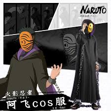 Uchiha sasuke no sharingan denлегенды сярингана саскэ учихи. Sasuke Cloak Shop Sasuke Cloak With Great Discounts And Prices Online Lazada Philippines