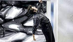 Der eurovision song contest ist unsere passion und wir möchten noch mehr herzen für den grössten musikwettbewerb der welt einen sieg wird jedoch gjon's tears nie verlieren: Eurovision 2021 After A Stunning Show Switzerland Emerges As The Jury Winner Escyounited
