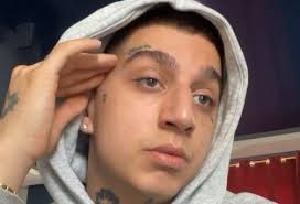 Available in a wide range of styles, colors & fabrics. Sobel Wulgarnie Obrazil Byla Na Koncercie Jest Odpowiedz Dziewczyny Na Bulwersujace Zachowanie Rapera Co Z Ciebie Za Czlowiek Muzyka Maxxx News Rmf Maxxx