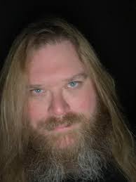 Meatloaf does NOT appreciate you stealing his thunder.