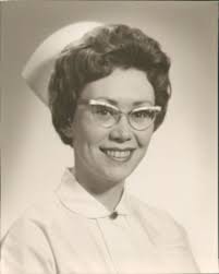 Joann J. Wolff Obituary January 9, 2016