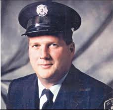 Dave Mounsey Memorial Fund