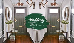 Check spelling or type a new query. Hall Home Design Ideas