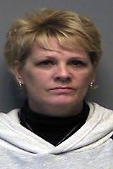 Welfare-fraud sweep nets 14 in Clinton County