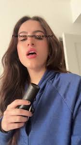 Use somebody #kingsofleon #usesomebody #cover #singing