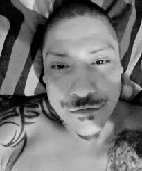 Photo effects combo by Lee Roy Aguilar