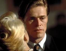 If they didn't cast Dennis Hopper for the 1993 film, who would you have  cast as Bowser instead? : r/Mario