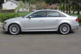 Audi B8 S4 Mercedes Cls Audi Bmw Car