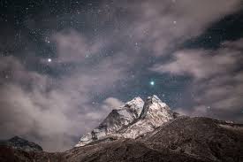 Maybe you would like to learn more about one of these? How Much Does It Cost To Buy A Star Answers Guide Dedicated Stars