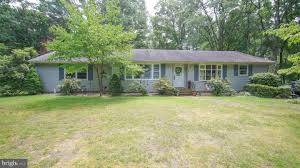 23150 club terrace, chestertown, md 21620view this property at 23150 club terrace, chestertown, md 21620. 129 Primrose Rd Chestertown Md Better Homes And Gardens Sup Sup Real Estate