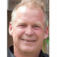 DELEURME, Blake Lionel