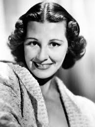 Gladys Swarthout Movies & TV Shows List