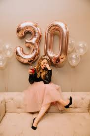 Diy how to make ombre tutu first birthday outfit tutorial. It S My 30th Birthday Danielledziedzicphoto Com