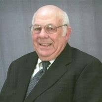 Obituary, Visitation & Funeral Information