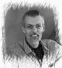 William (Bill) Keith Fumerton