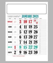 Kalian hanya perlu memilik sesuai dengan keperluan saja. Jual Template Kalender Jadul Keren Tahun 2021 Kalender Template Desain Kalender