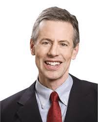 Dennis Knebel's Instagram, Twitter & Facebook