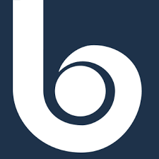 ᐅ borgers gmbh & co. Borgers Se Co Kgaa Home Facebook