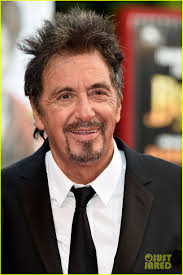 Al Pacino & Mindy Project's Chris Messina Premiere 'Manglehorn' at Venice  Film Festival 2014: Photo 3186616