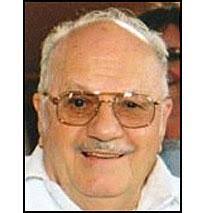 Robert MONROE Obituary