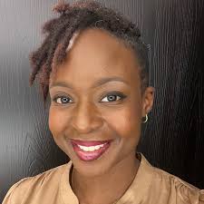 Champions of Change 2023 Recap