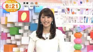 フジ小澤陽子アナ モデル並みのスタイルで評判に ミス慶應のカップや身長は it虎の穴 小澤 モデル スタイル