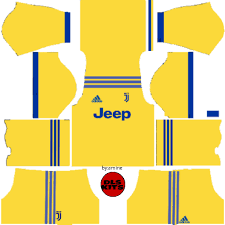 Juventus 512×512 logo & kits are here. Fts 19 Kits Juventus For Cheap