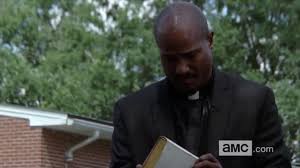 The Walking Dead: What's Left