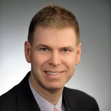 Kristina Cassmeyer, APRN