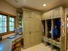 Collection by halley loeb rossler. Mudroom Design Ideas Pictures Options Tips And Advice Hgtv