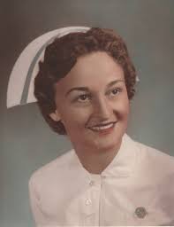 Obituary for Dolly M. Taylor