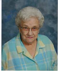 Quad-Cities neighbors: Obituaries published today