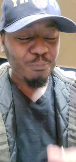 Hello! I'll be in Tucson this Monday -Thursday and would love  recommendations for some yummy food. On our visits weve always had Sonoran  dogs or went downtown for some bites. What are