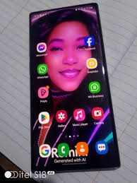 Zune 30 GB Digital Media Player (Black in excellent condition !!! The zune  was kept in a protective case and show almost no signs of use. 30gb zune,  and sync cable and