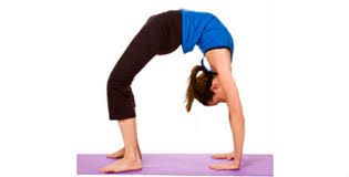 While performing yoga one must look on to the correct form and series of yoga as it is always been a key for height gain. 10 Amazing Yoga Poses To Increase Height And Grow Taller Naturally